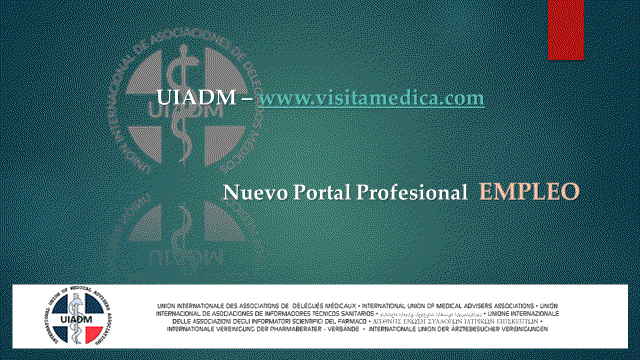 Odoo image and text block